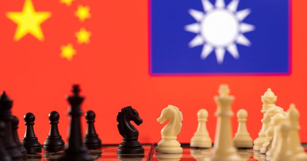 image-file-photo-illustration-shows-china-and-taiwans-flags