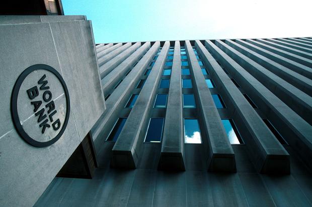 Dünya Bankı 2023-cü ildə enerji qiymətlərinin 11% düşəcəyini proqnozlaşdırıb 1 image-dunya_banki_1