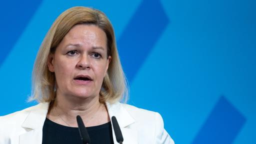Almaniya, Danimarka və İsveç Şimal Axını ilə bağlı fövqəladə vəziyyəti birgə araşdıracaqlar