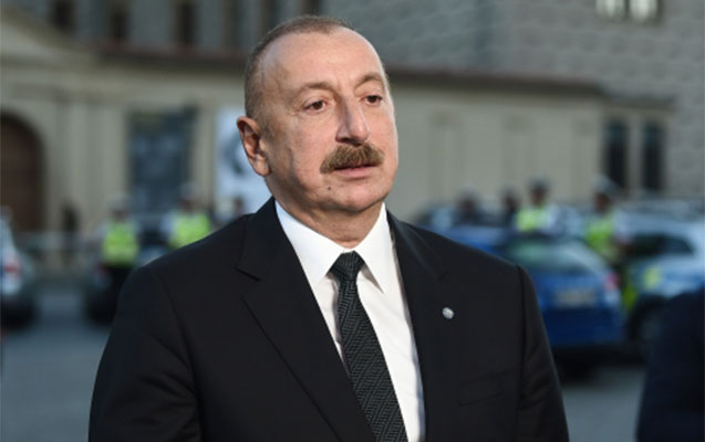 “Təklif etdik ki, hər iki ölkənin işçi qrupları sülh müqaviləsinin mətninin hazırlanması ilə məşğul olsunlar” 1 image-ilham-4