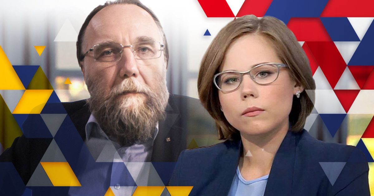 image-skynews-graphic-alexander-dugin_5872678