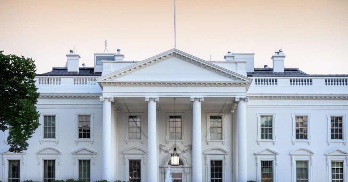 Ağ Ev: Rusiya İrana etirazları yatırmağa kömək edə bilər 1 image-white-house-cannabis-1280x800