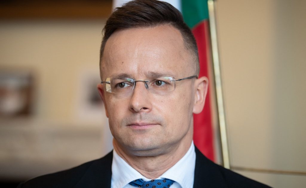 image-france-hungary-diplomacy