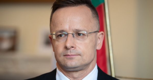 image-france-hungary-diplomacy