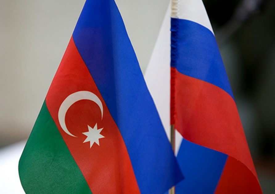 image-15860285294476646825_1000x669