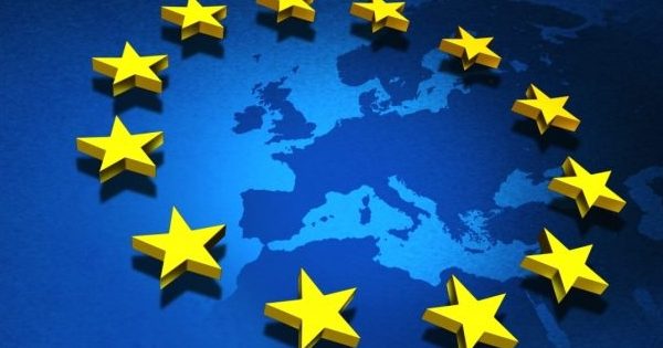 image-1627034760_avropa-birliyi-ab-a-eu-715x400