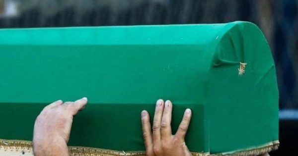 image-1667328077_yas3