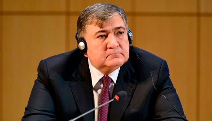 Fazil Məmmədov VƏFAT ETDİ 1 image-1667542417_news_20190626111055