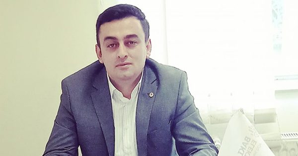 image-1668753466_untitled-1