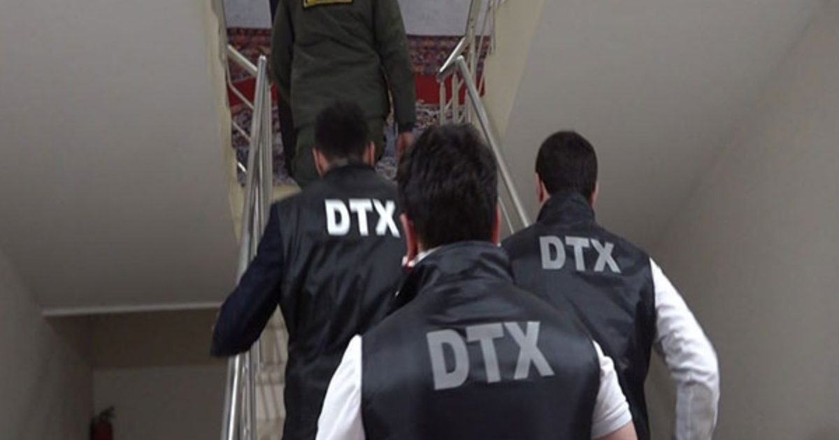 DTX Naxçıvan Gömrük Komitəsində əməliyyat keçirir 1 image-1669200106_emelyyat