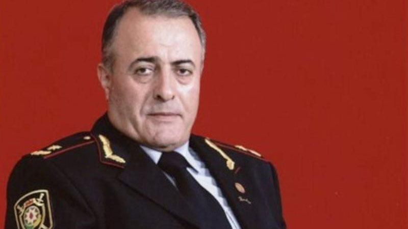 Generaldan Bakının tıxac probleminə dair tənqidi yazı 1 image-1669293685_646e2033733e9f821c1e4e41d27002d6untitled-1-jpg
