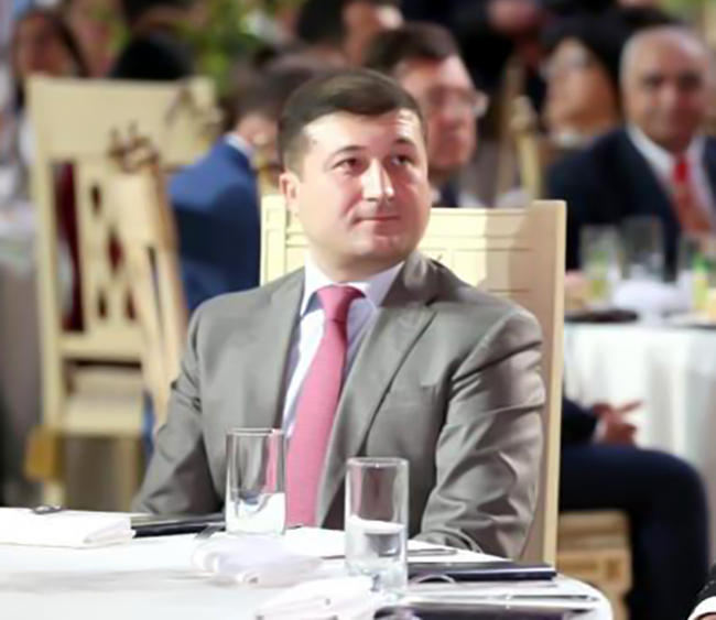 Prezidentin yeni köməkçisi kimdir? - DOSYE 1 image-1669298471_andrey-sipilin-haci-nuran-1