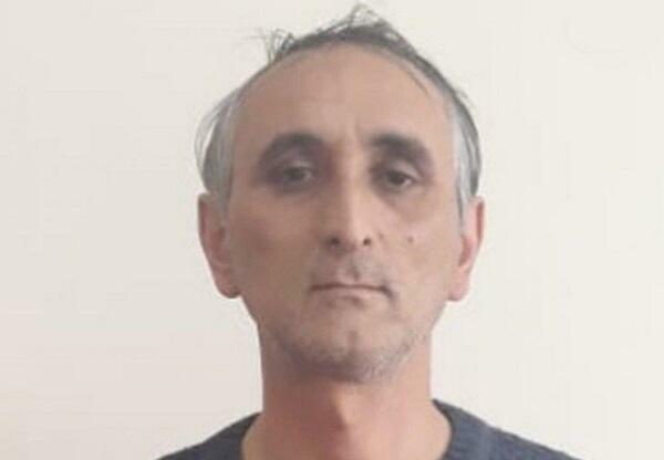 Tükürpədici təfərrüatlar: İlk dəfə İlkin Süleymanovun məhkəməsində SİRLƏR AÇILDI 1 image-1669312783_87