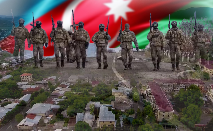 “Ermənilər Azərbaycanı qisas əməliyyatının növbəti mərhələsini həyata keçirməyə vadar edir” – EKSPERT RƏYİ 2 image-20-sentyabrdan-sonra-qarabagda-herbi-emeliyyat-anonsu-204518