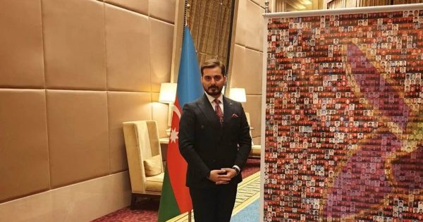 image-315502442_1328009964615356_6765523492112444933_n