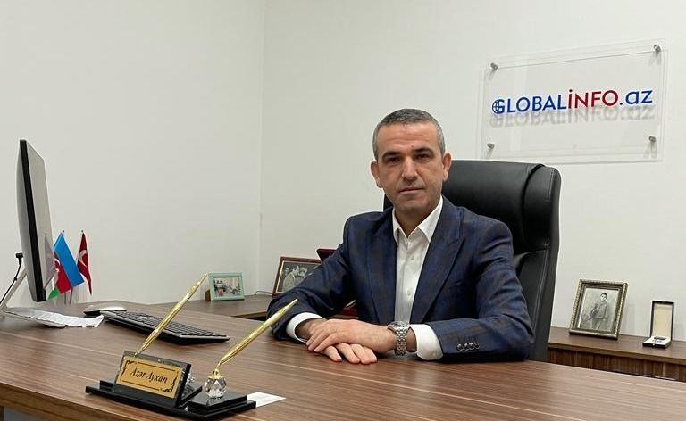 Azərbaycanda yeni sayt fəaliyyətə başladı 1 image-3bc9523484ca50042428662a3f376c09