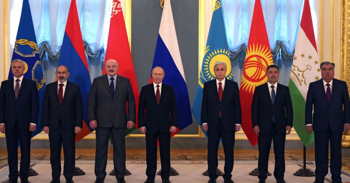 KTMT-nin növbəti sammiti 2023-cü ildə Minskdə keçiriləcək 1 image-441972462_208_0_2937_2047_1280x0_80_0_0_f24374d732457bc5583eaf762655a7d9