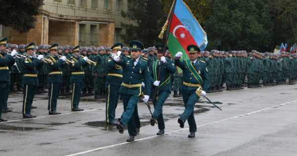 image-5b9e55cb-7b76-3d23-a9ba-a01bda029302_850