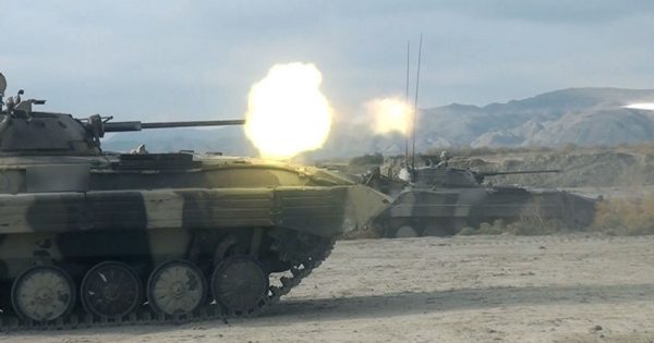 image-74e4066e-2f02-3bc2-ada4-24e86c16930e_850