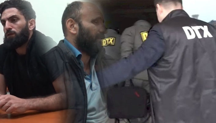 "Agent ovu", RİSKLƏR və ÇIXIŞ YOLLARI - TƏHLİL 1 image-859