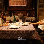 image-img_3239