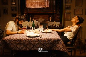 image-img_3239
