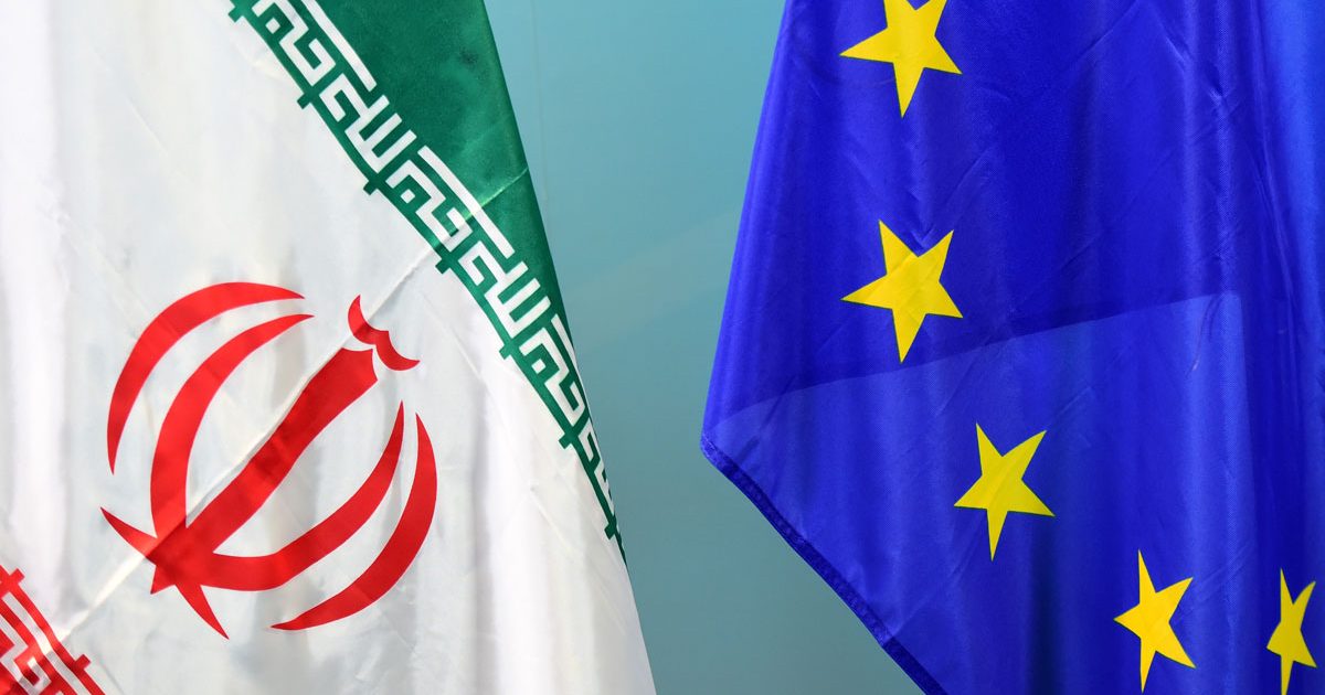 image-avropa-iran