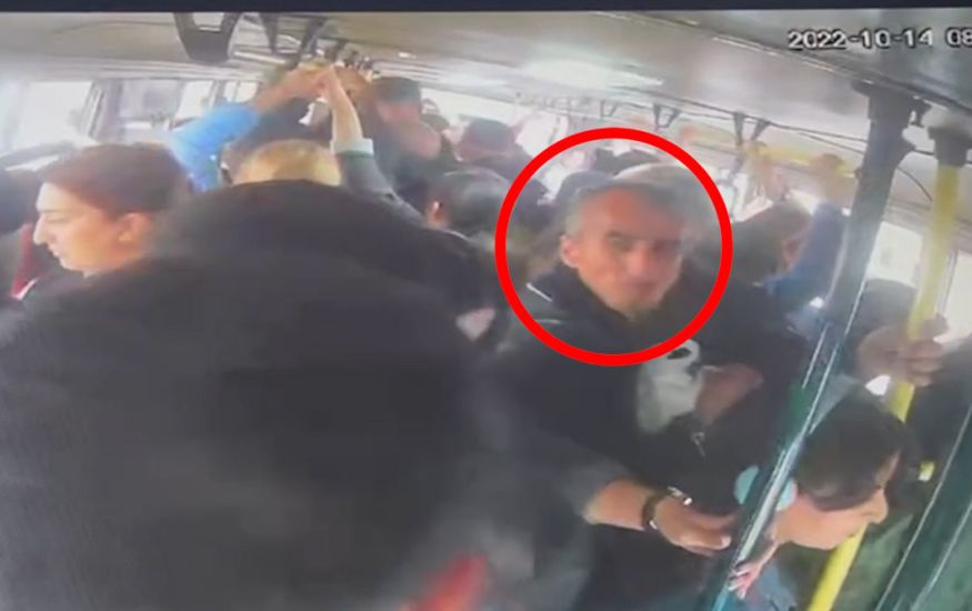 DİN bu şəxslərlə bağlı əhaliyə müraciət etdi - FOTO 3 image-avtobusss