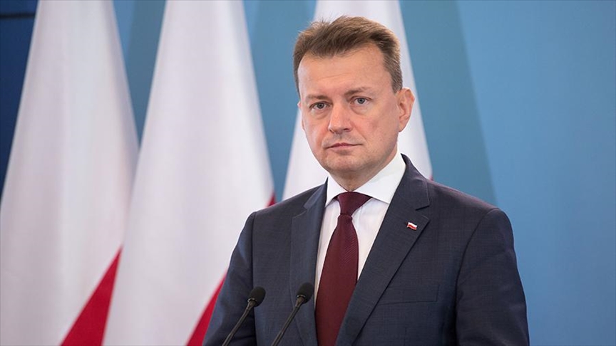 Rusiyanı qıcıqlandıracaq addım: ABŞ-ın Polşadakı hərbi bazası genişləndirilir