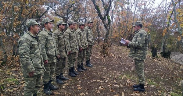 image-c63d8c83-8cf6-30c2-9db0-9a8b4af6c1e0