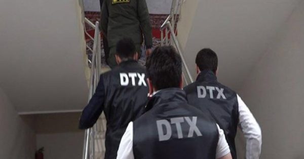 DTX-nin həbs etdiyi Mirədalət Talışxanov barəsində QƏRAR 22 image-dtx_638029005677978727