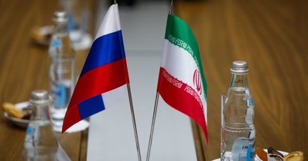 image-iran-rusiya