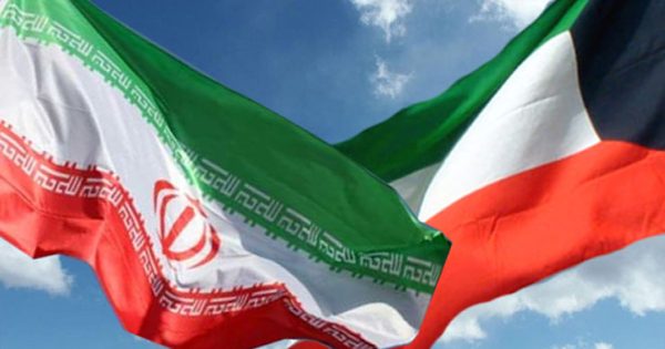 image-kuveyt-iran