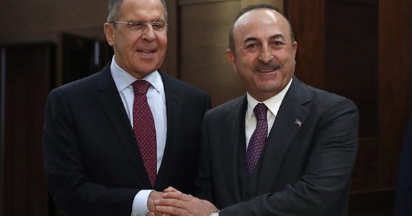 image-lavrovcavusoglu