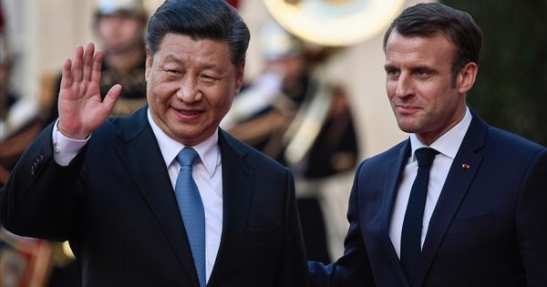 Makron Tsipindən nə istəyib? – “Putinə təzyiq edin” 2 image-makrov-tsipin