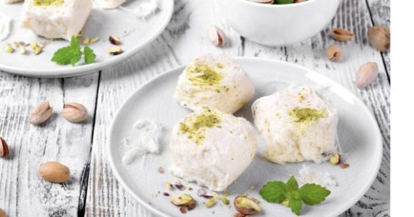 image-media-66-saqr3plbzo0hc94nv5jw-620x326