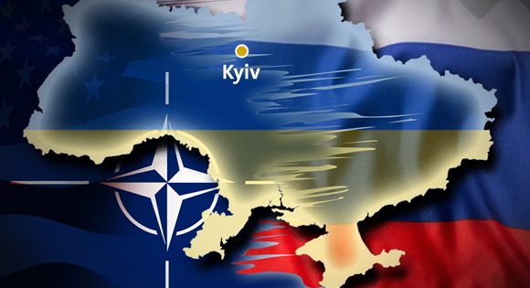 image-russia-ukraine-and-nato