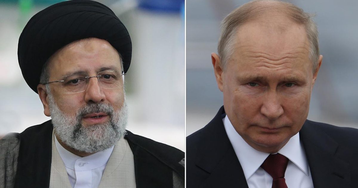 image-putin-reisi-1637987