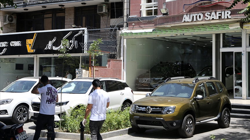 İran Fransa avtomobillərinin idxalına qadağa qoydu 1 image-thumbs_b_c_dd3f958a42d233035fa6450a92ec17b3
