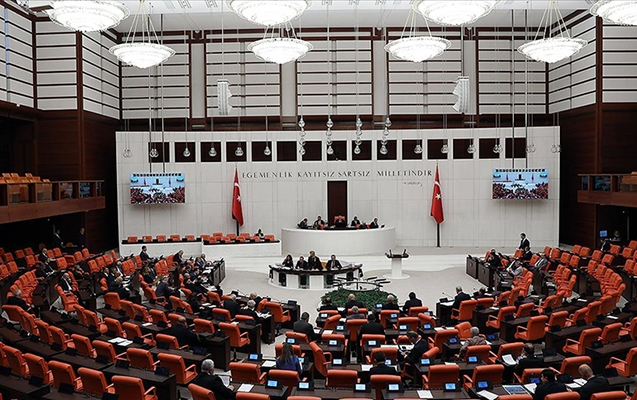 Türkiyə hərbi kontingentinin Azərbaycanda xidmət müddəti uzadıldı 1 image-thumbs_b_c_e317f53263da80b740081c0fe89598d2