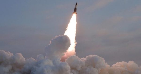 image-yer-hava-raketi
