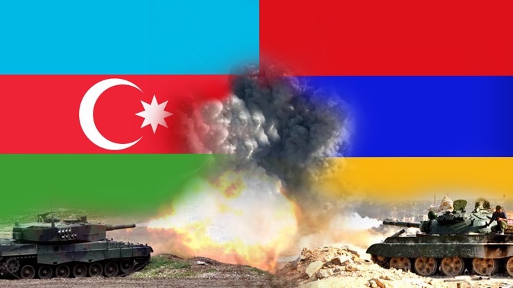 Qan qoxan “sülh”: Məram nədən barətdir? – TƏHLİL 1 image-1601281778-0809