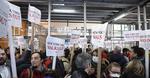 New York Times əməkdaşları kütləvi şəkildə istefa verdilər 2 image-16541387429889717165