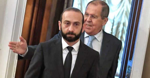 image-1669925479_lavrov-mirzoyan-768x403