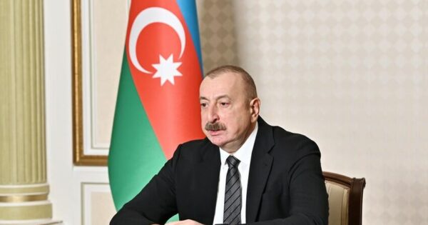 image-1670508752_ilham_55