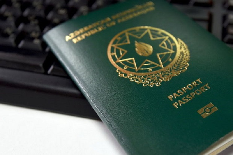 Dünyanın ən güclü pasportları - Azərbaycan neçənci yerdədir? 4 image-1670520037_403895430_375_0_1627_1252_1920x0_80_0_0_f78e4eed3ab372f2fa75460d9acdcb6f