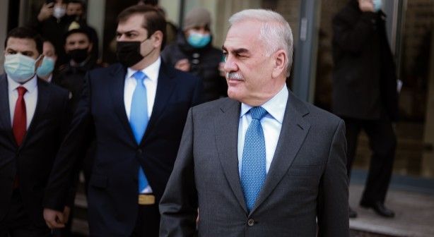 Vasif Talıbov Bakıya gəlməkdən imtina etdi 1 image-1670860428_vasif66