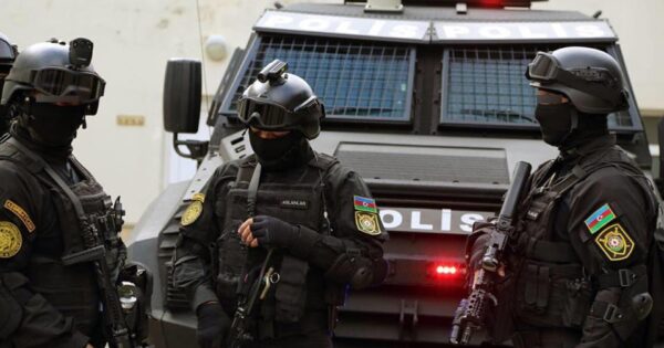 image-1671022545_polis-emeliyyat