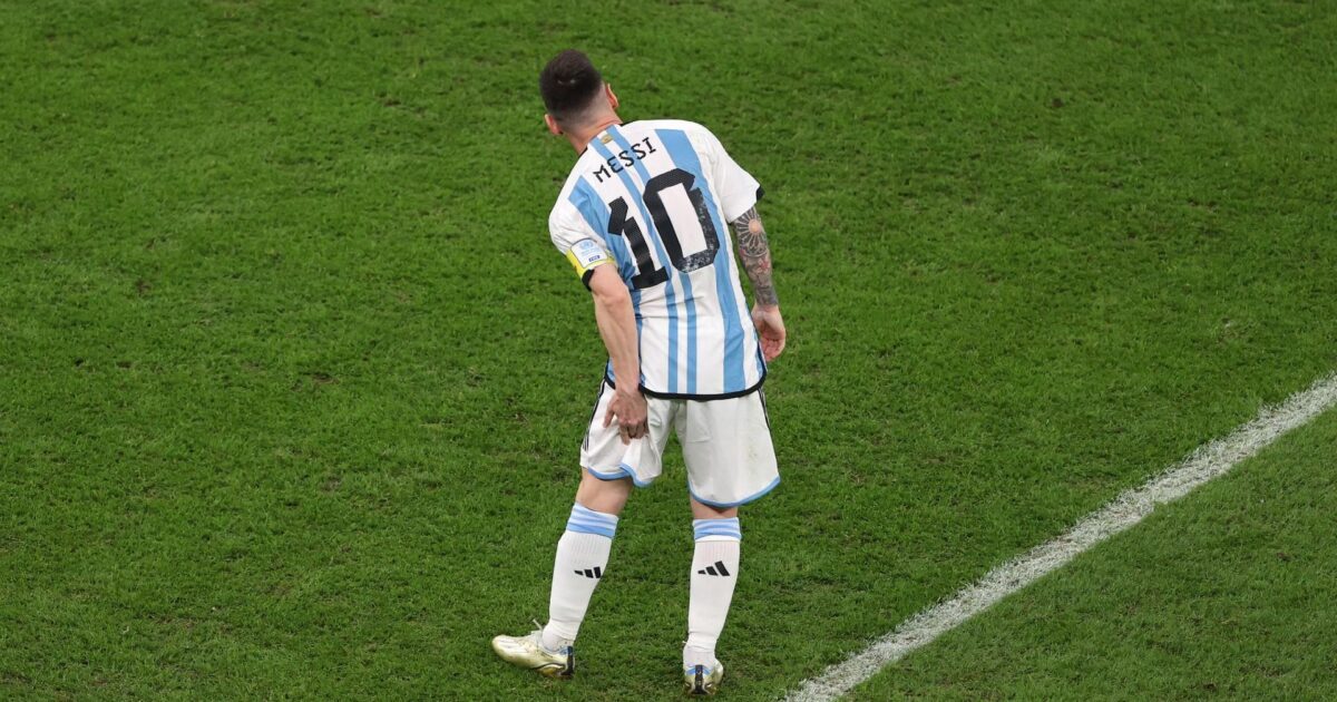 image-1671025489_lionel_messi_argentina_vs_croatia_injury_121322