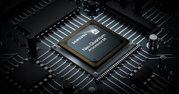 image-1671446453_646e2033733e9f821c1e4e41d27002d6untitled-1-jpg